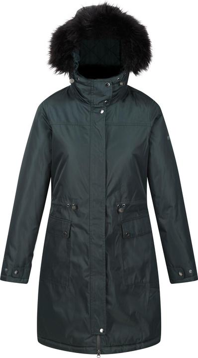 Regatta Giovanna Fletcher Collection Lellani Jacke wasserfest