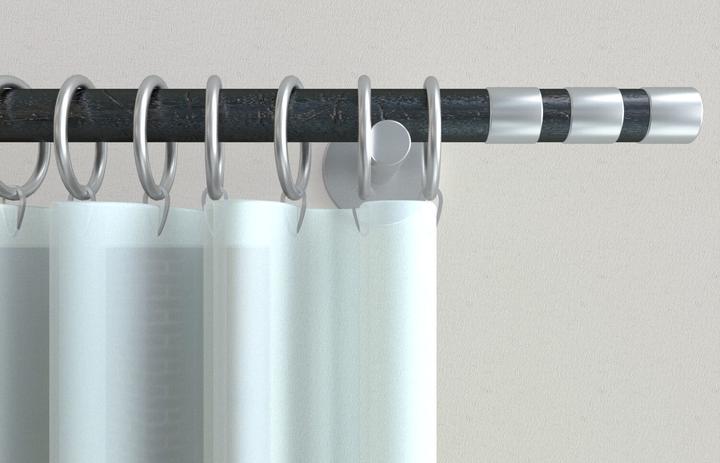 Produktbild Fischer Hohlraumdübel R 88512 HM 6 x 52 S Stahl galvanisch verzinkt (50 Stk.)