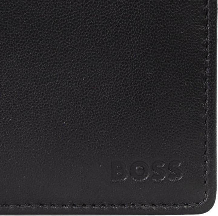 Actual product image BOSS Arezzo