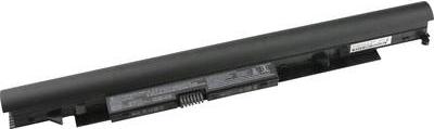 Immagine prodotto HP 919701-850 (4 Celle, 2800 mAh)