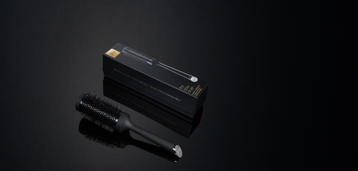Produktbild ghd the blow dryer