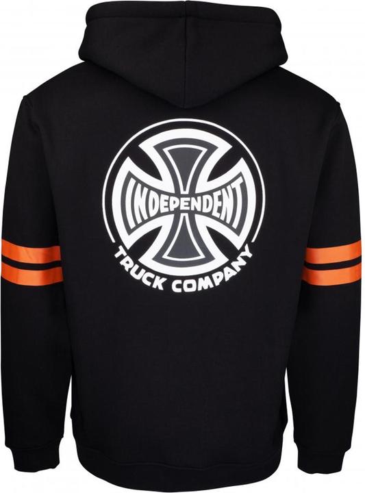Immagine prodotto Independent B/C Groundwork Hoodie (M)