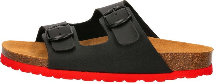 Actual product image Lico Bioline Kids (40)