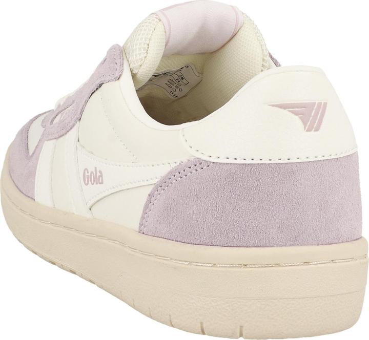 Immagine prodotto Gola Hawk 89 (38)