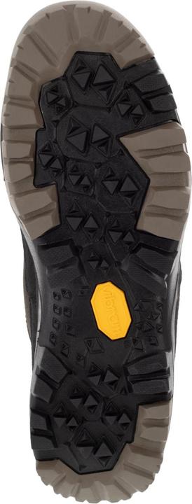 Produktbild Härkila Jagdschuh Pro Hunter Light Hi GTX (45)