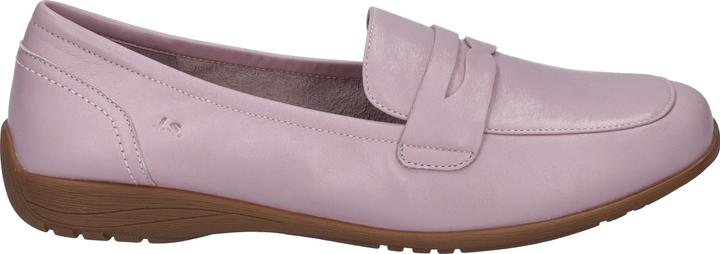 Immagine prodotto Josef Seibel 74822-133 (37)