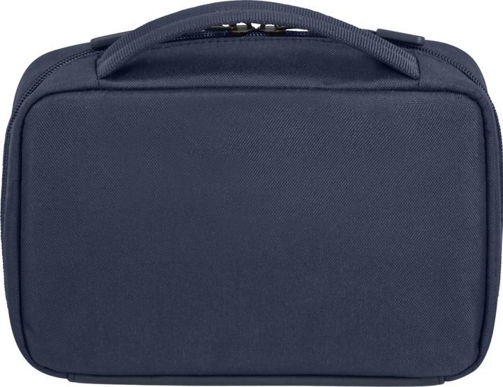 Actual product image Samsonite StackD (5 l)