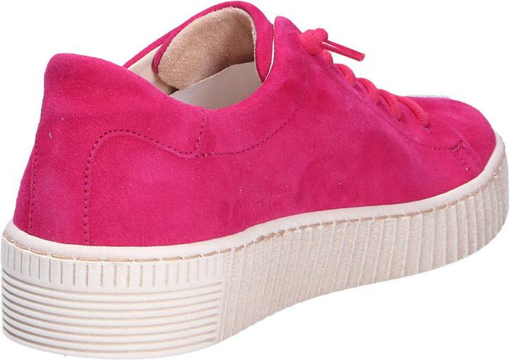 Image du produit Gabor Baskets 23.331.10 (39)