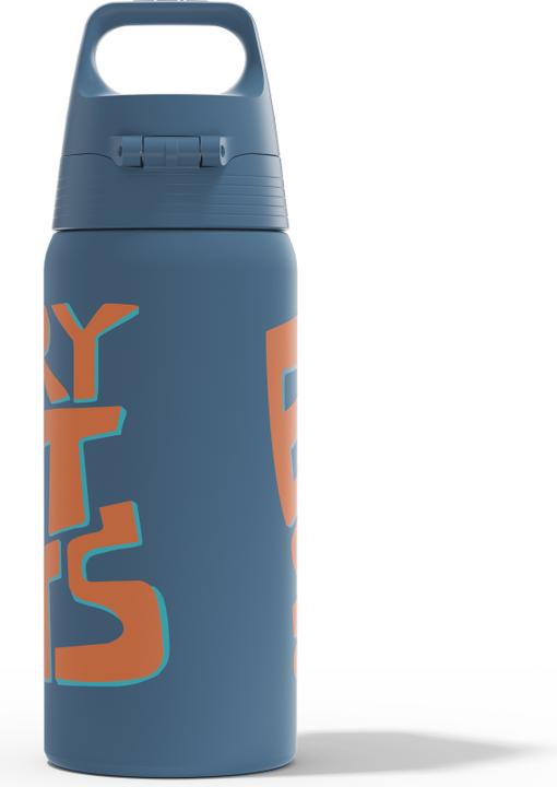 Immagine prodotto Sigg Shield Therm One Kids (0.50 l)