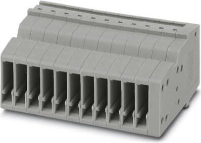 Actual product image Phoenix Contact PPC 1.5/S/11