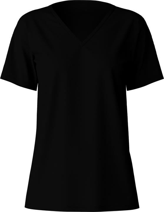 Calida Favourites Sleep T-Shirt (M)