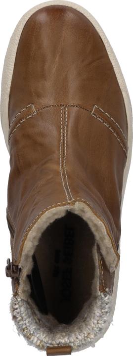 Actual product image Josef Seibel 91951-PL159 (40)