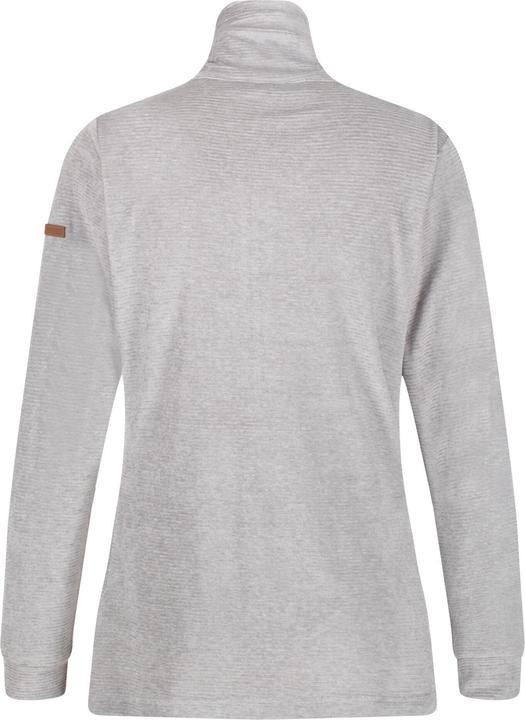 Immagine prodotto Regatta Giacca in pile Everleigh con zip intera (34)