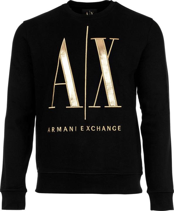 Immagine prodotto Armani Exchange 8NZMPQ-ZJ1ZZ (XL)