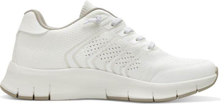 Actual product image Tamaris 1-23765-42 - 61813 (39)