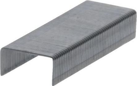 Novus 24/8 SUPER Pack d'agrafes 5000Agrafes