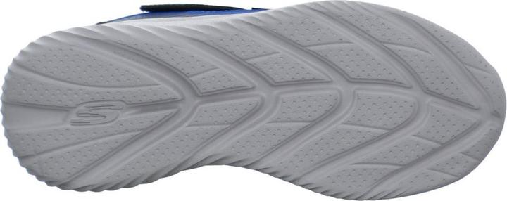 Actual product image Skechers Bounder 2.0 WP (36)