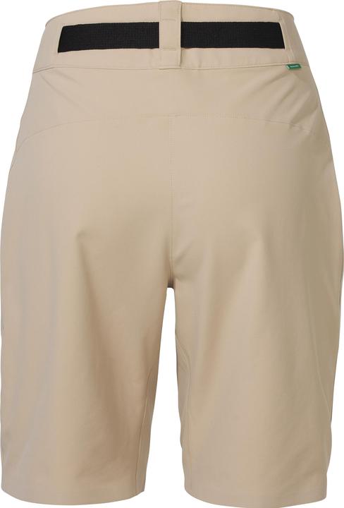 Image du produit Vaude Elope (S, Bande de fréquences 38 (2600 MHz))