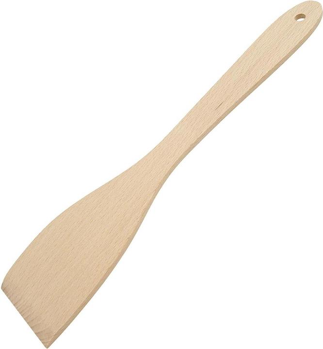 Produktbild Fackelmann Fair