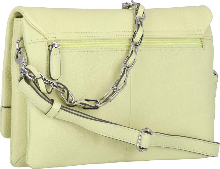 Produktbild Picard Sugar Pop Schultertasche Leder 29 cm
