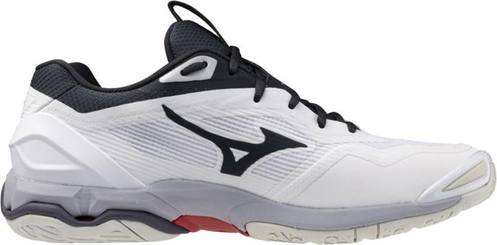 Produktbild Mizuno Wave Stealth 6 (45)