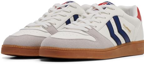 Immagine prodotto hummel Handball Perfekt Sp (40)