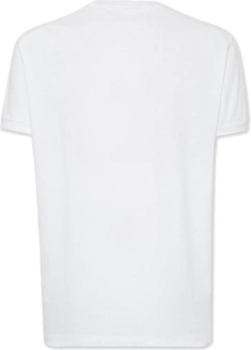 Actual product image Dsquared2 T-shirt (S)