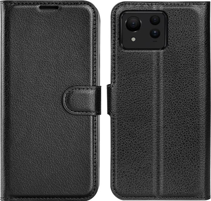 Screenguard Housse cuir Asus Zenfone 11 Ultra Leather Guard (Asus Zenfone 11 Ultra)