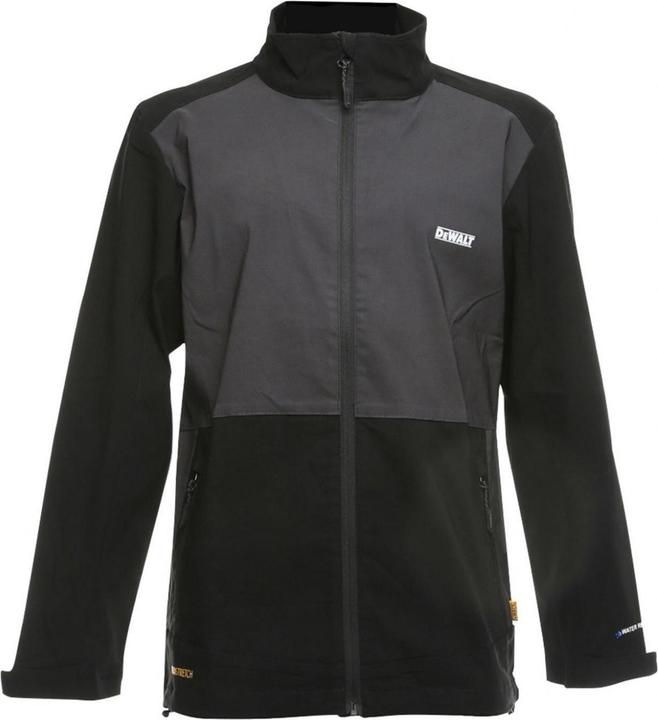 Image du produit DeWalt Veste légère Sydney (M)