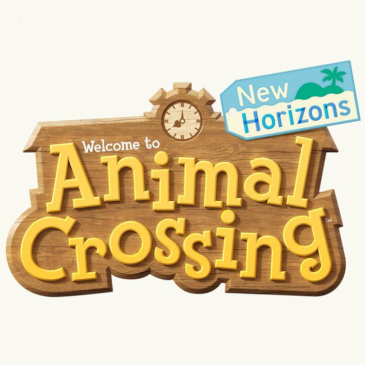 Immagine prodotto Nintendo Animal Crossing: New Horizons (Switch, Multilingue)