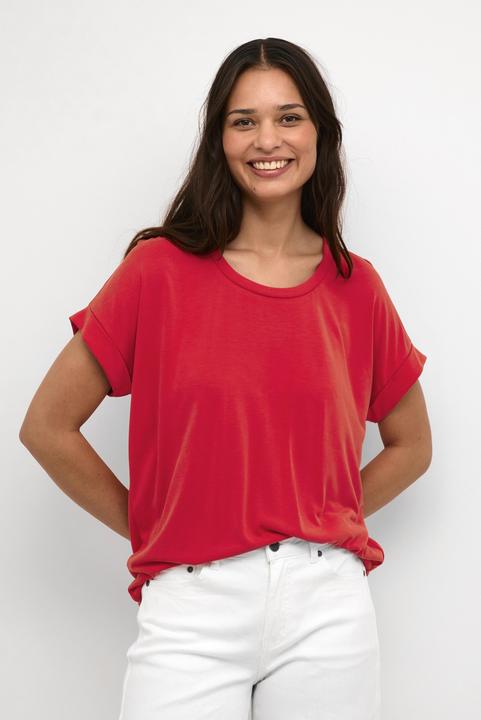 Image du produit Culture Kajsa (XXL)