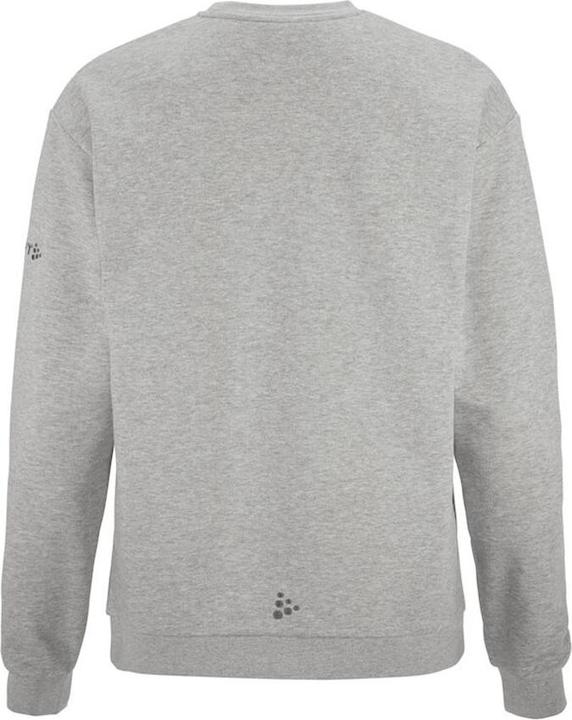 Image du produit Craft Communauté 2.0 R Neck M (L)