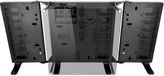 Produktbild Thermaltake Core P7 TG (ATX, mATX, Mini-ITX, E-ATX)