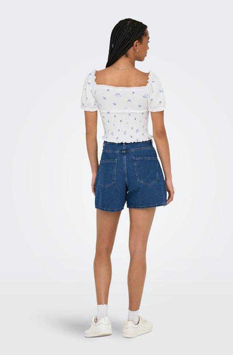 Immagine prodotto Only ONLHILLARY Top Top (XL)