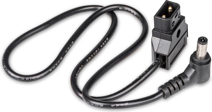 Image du produit Walimex pro par LED Sirius 160 Bi Color (éclairage de studio)