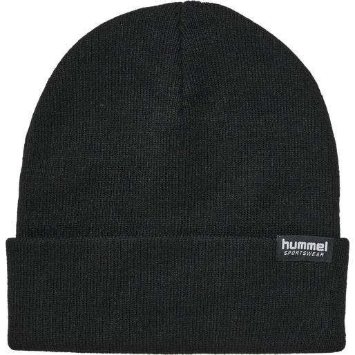 Actual product image hummel Lgc Delta Beanie (One size)