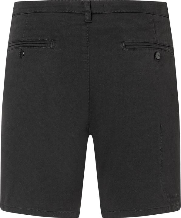 Actual product image Du/Er Live Lite Journey (L)