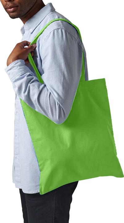 Immagine prodotto Westford Mill Borsa promozionale da 10 litri (confezione da 2) (10 l)