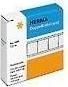 Produktbild HERMA Doppelseitiges Klebeband (12.50 mm)