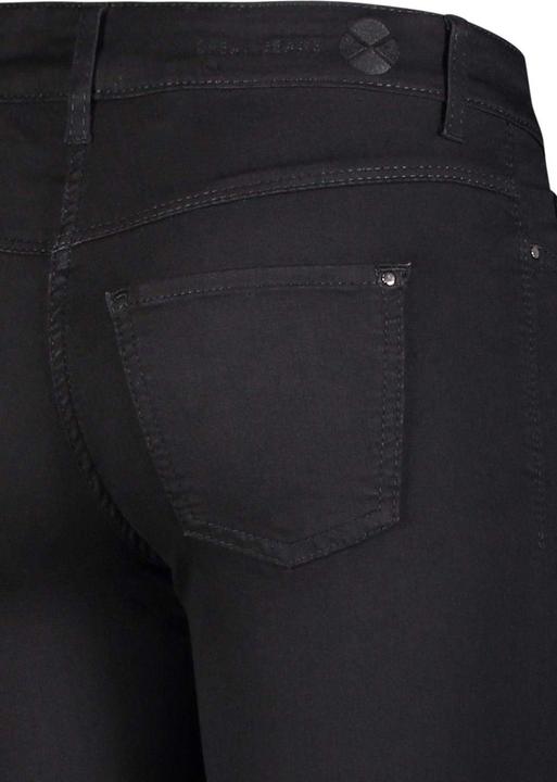 Image du produit MAC Jeans Jeans (W36/L30)