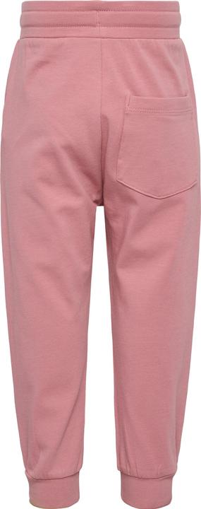Actual product image hummel Hmlmarie Pants (74)