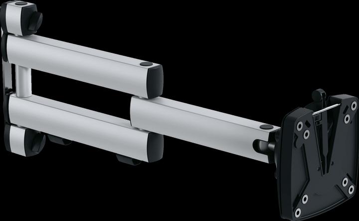Produktbild Novus TSS-Faltarm III (Wand, 27.01")
