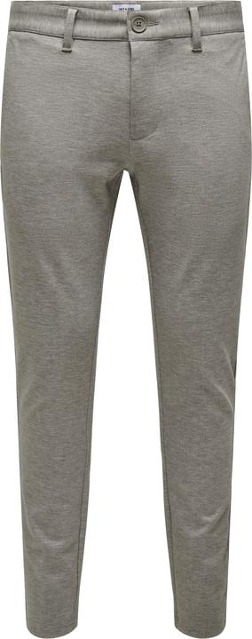 Produktbild Only & Sons ONSMARK SLIM DITSY 020934 PANT NOOS (W31/L30)