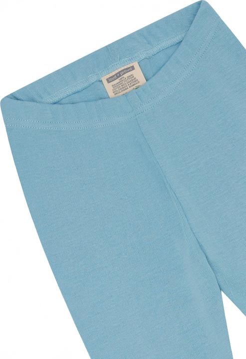 Produktbild loud + proud Legging uni (68)