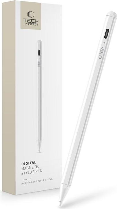 Image du produit Tech-Protect Digital Stylus
