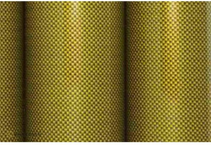 Produktbild Lanitz 450-036-010 Plotterfolie Easyplot L x B 10 m 60 cm Kevlar