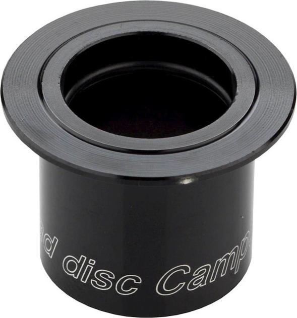 Actual product image DT Swiss TA Campa