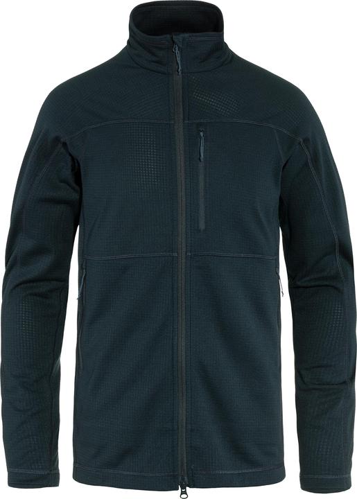 Marine foncée