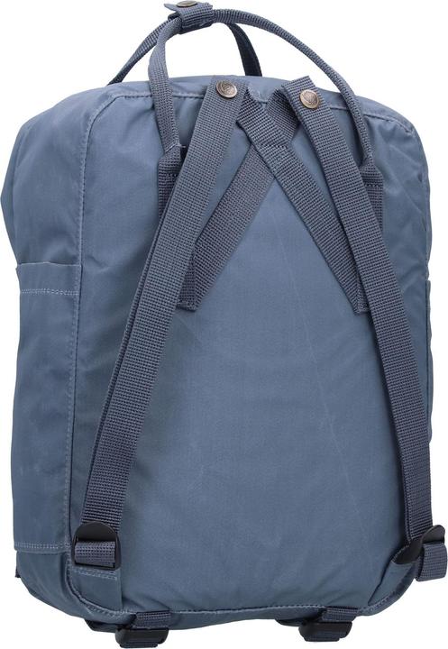 Produktbild Fjällräven Tree-Kånken (16 l)