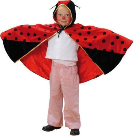 Produktbild Betzold Kinderkostüme (One Size)